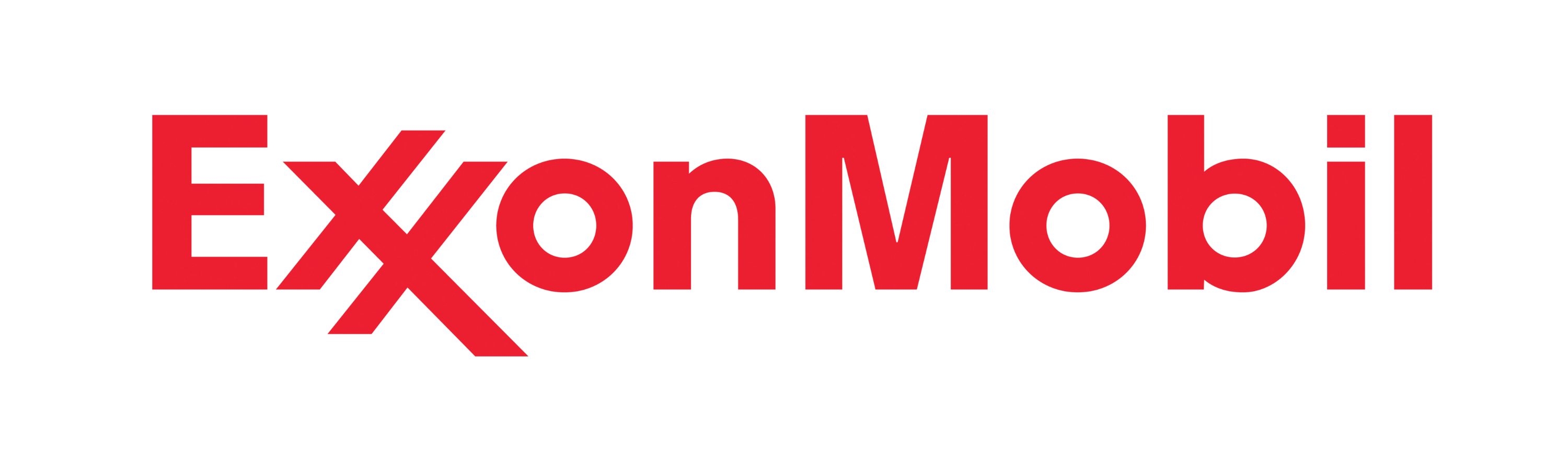 ExxonMobil - Bronze