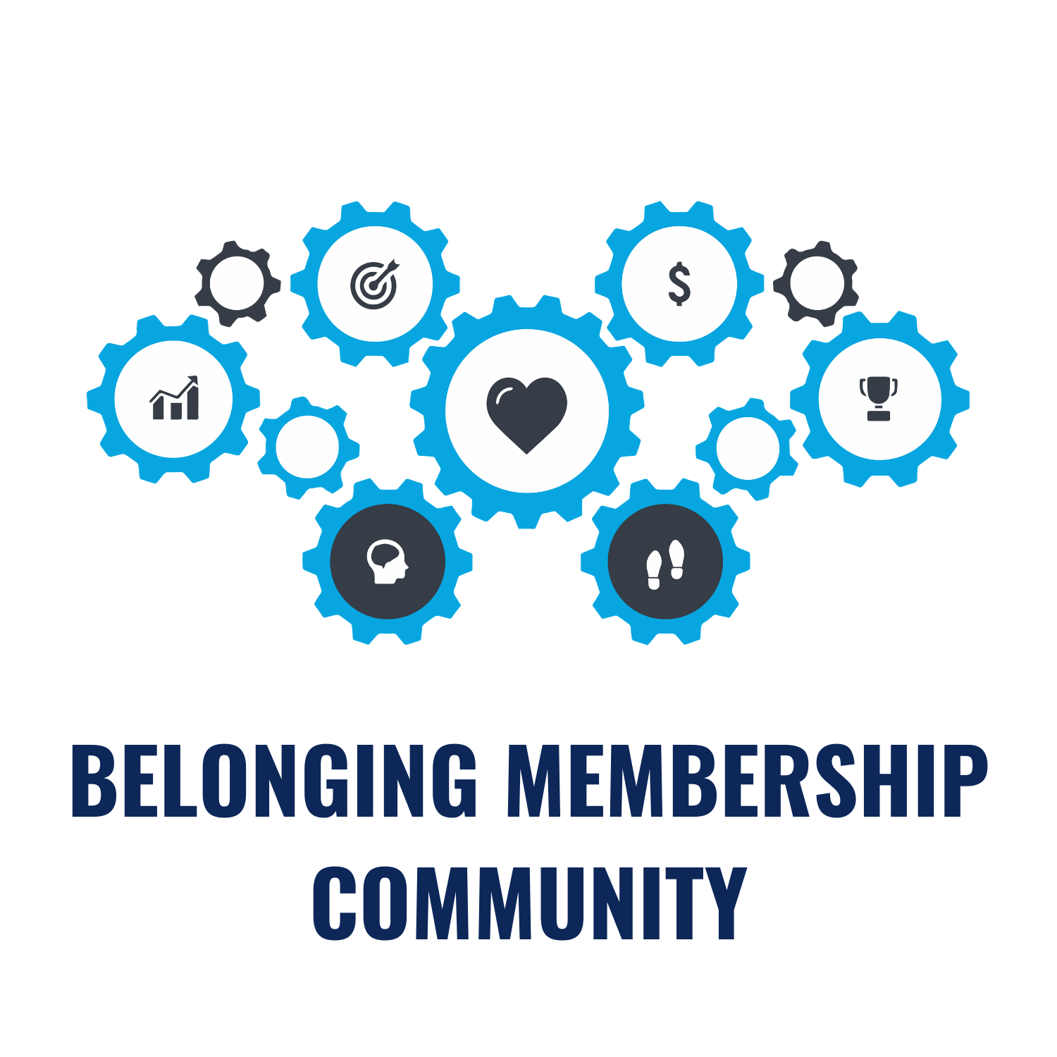 Belonging+Membership+Community+logo