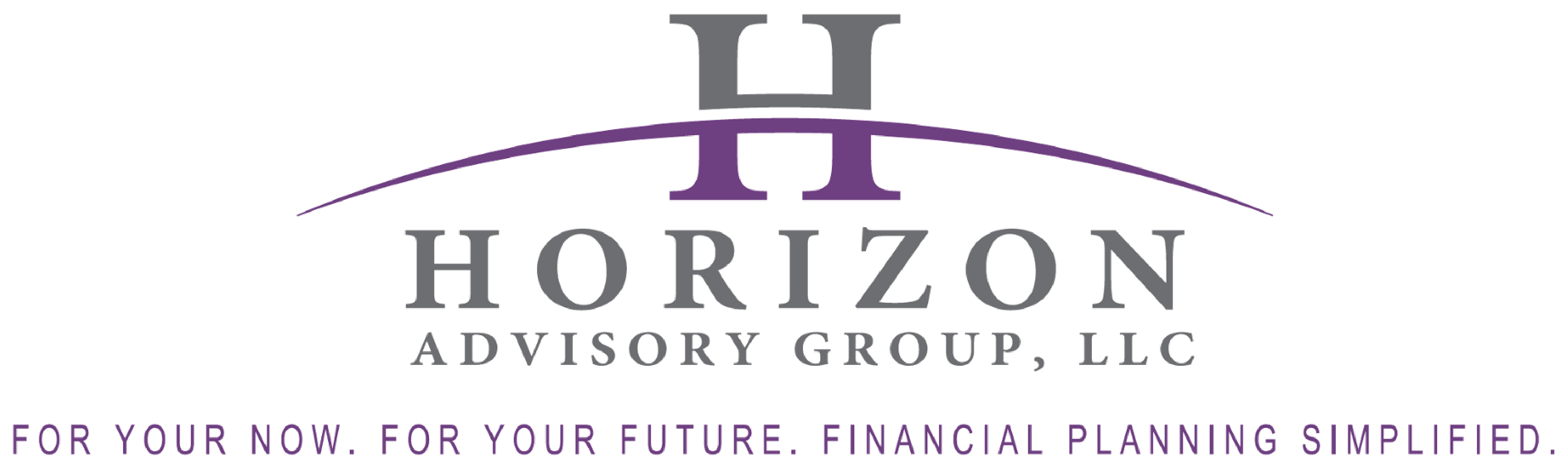 Horizon Advisory Group cropped no back-01