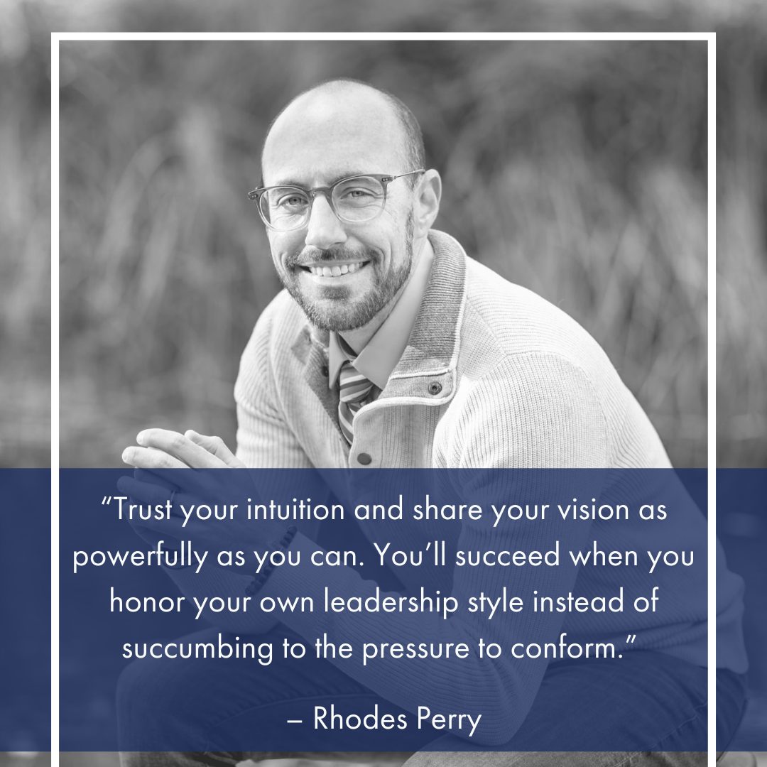 Rhodes Perry bonus quote 1