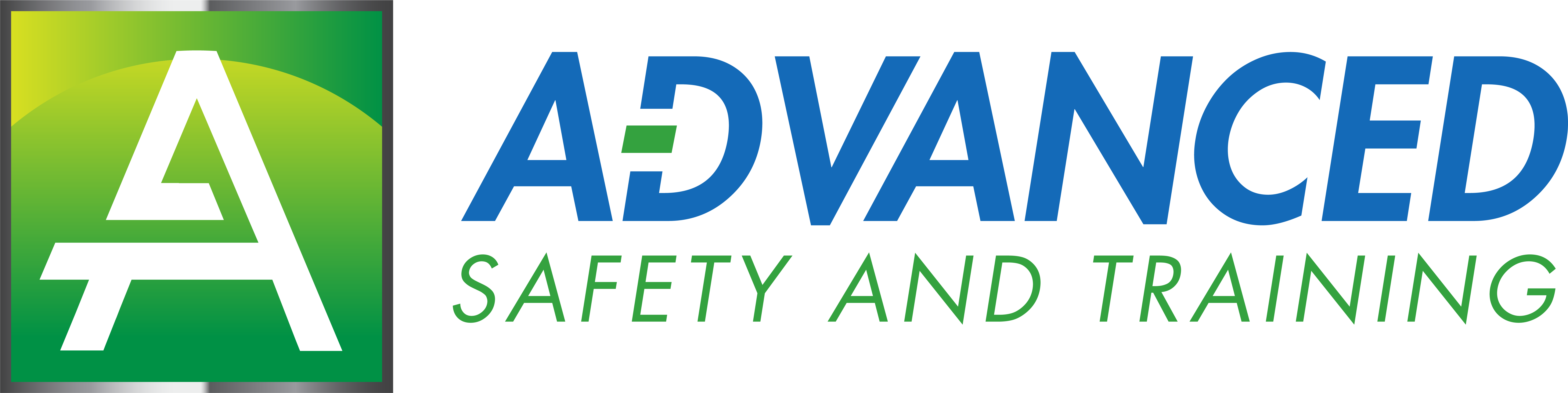 Advanced Safety and Training