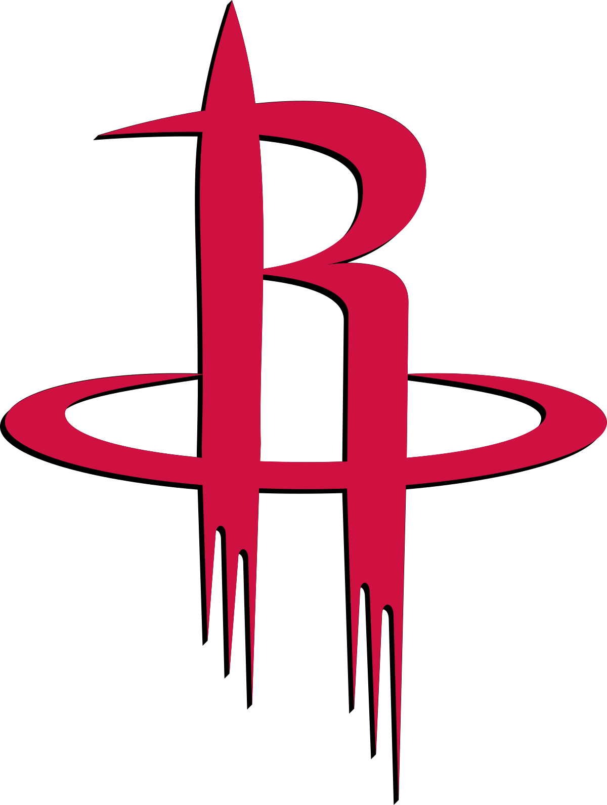 Houston_Rockets.svg