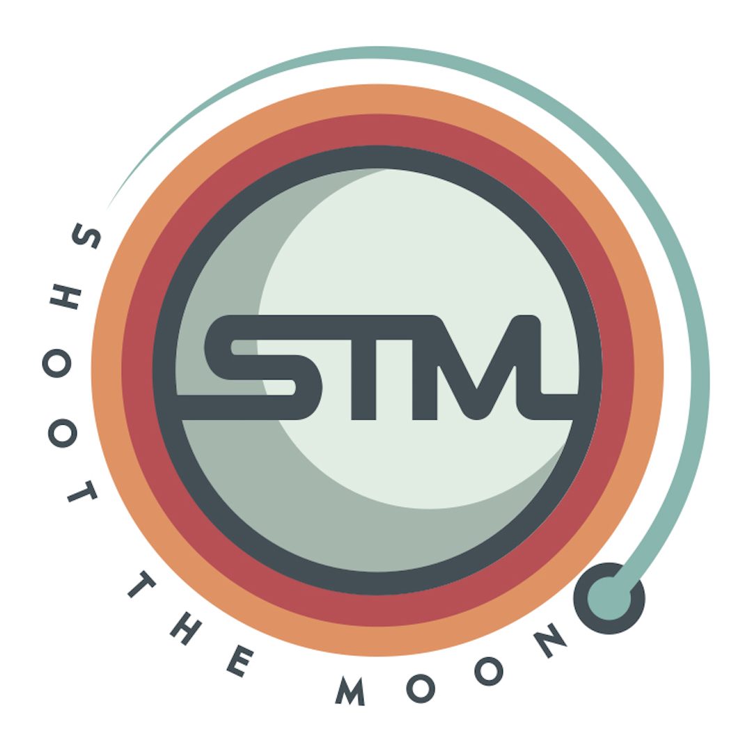 Shoot the Moon_Logo