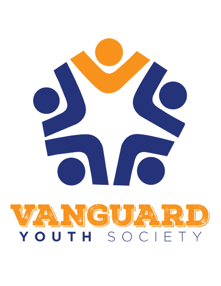 Vanguard Youth Society