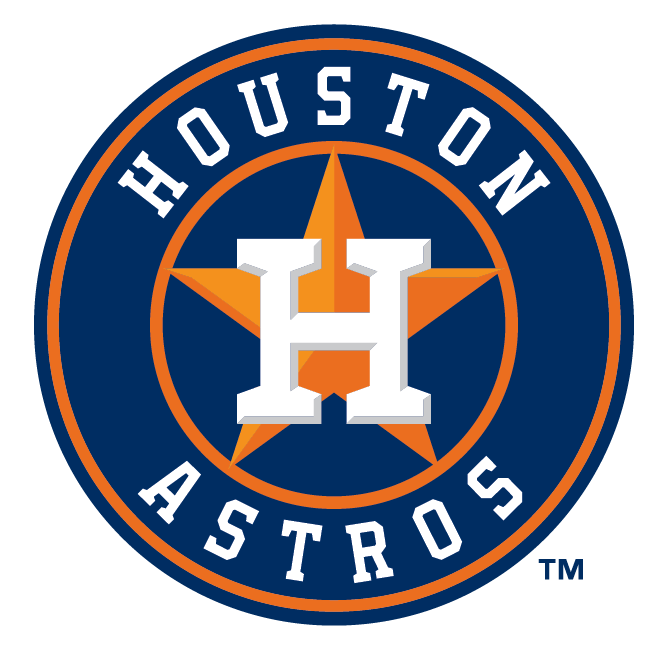 2013 Astros New Primary Logo-01