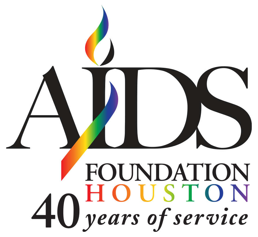 AFH_Logo_Pride04_40th_Large AFH_Logo_Pride04_40th_Large