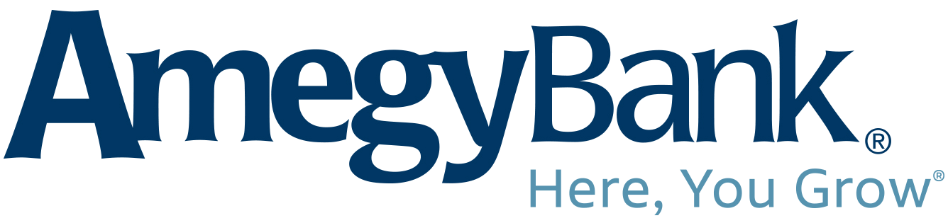 AmegyBank_Logo_CLR_hereyougrow-(002)