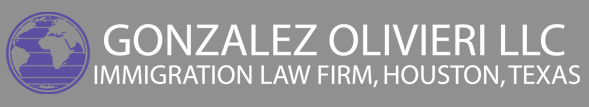 Gonzalez Olivieri LLC
