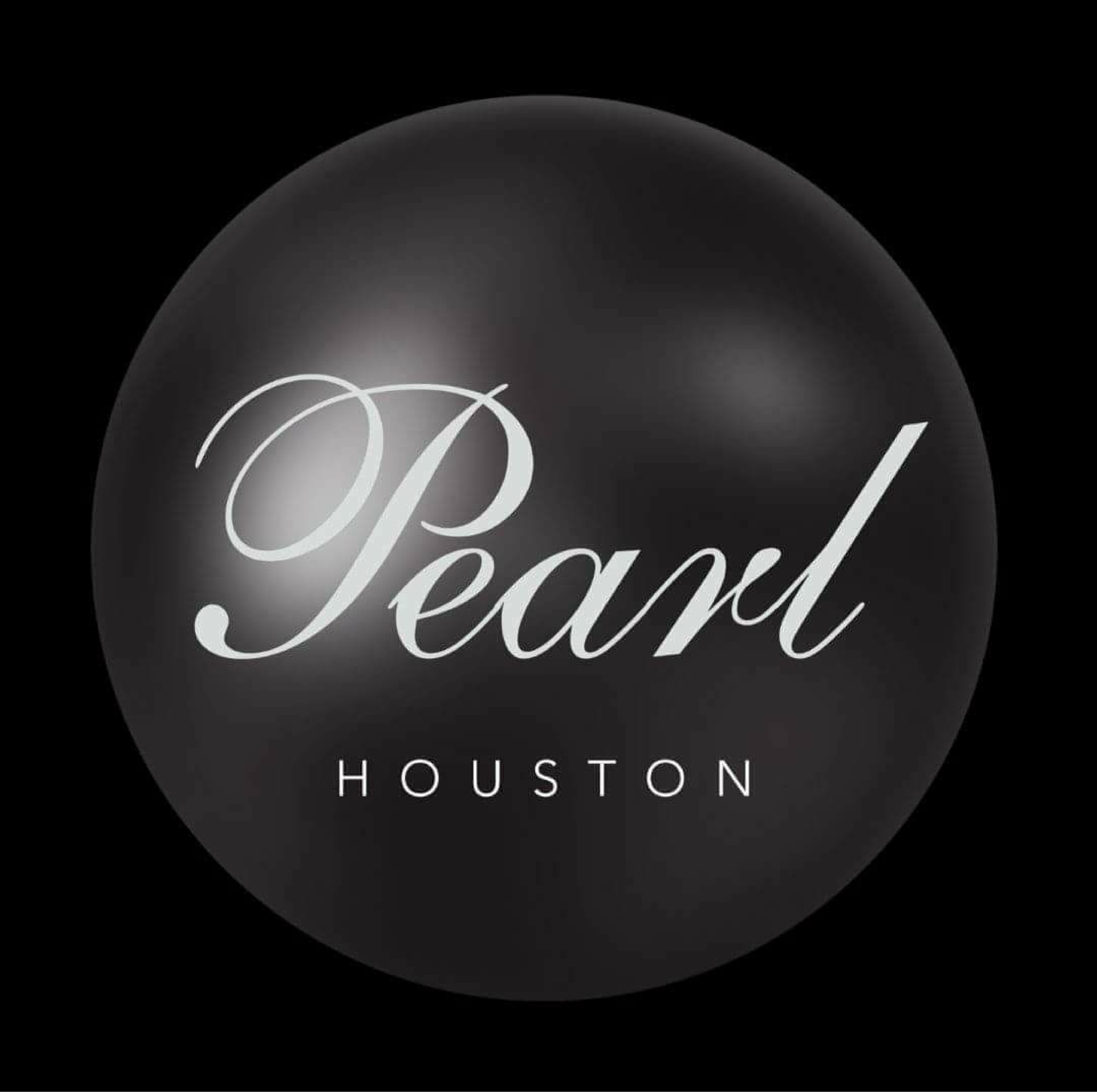 Pearl Bar Houston-01