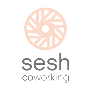 sesh-logo clear back