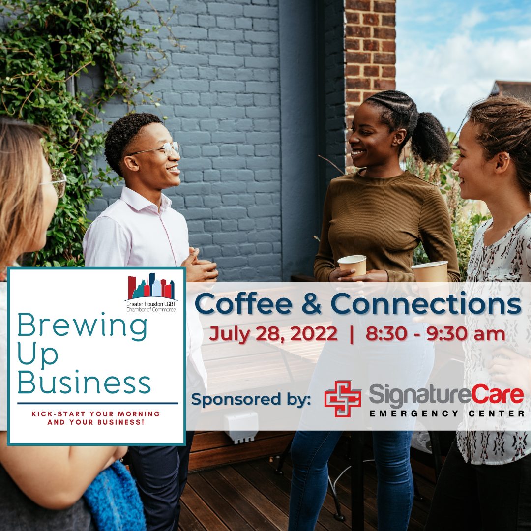 Brewing Up Business graphic 7.28.22 with sponsor IG