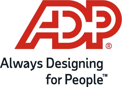 ADP Logo