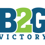 B2G Victory - Bronze