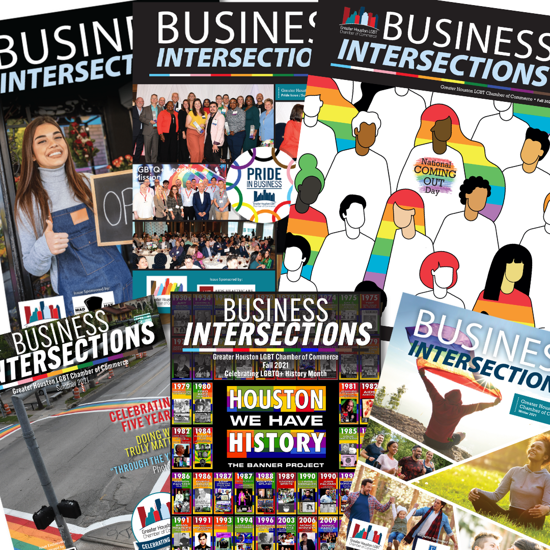 Magazine Cover Collage 10.5.22