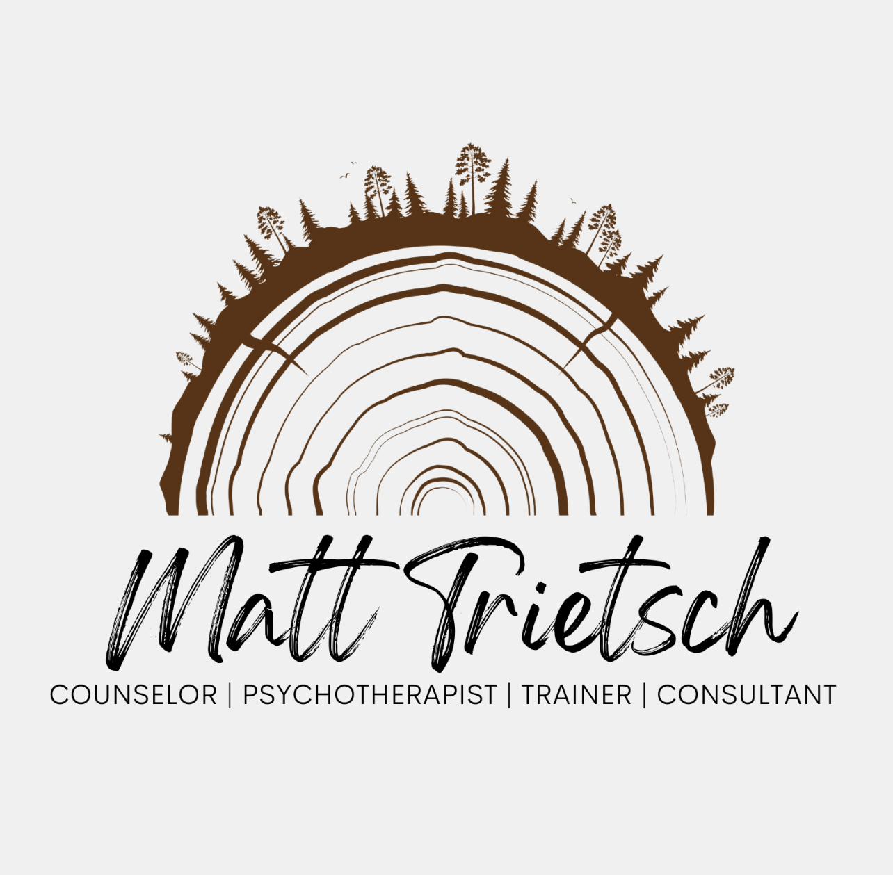 Matt Trietsch