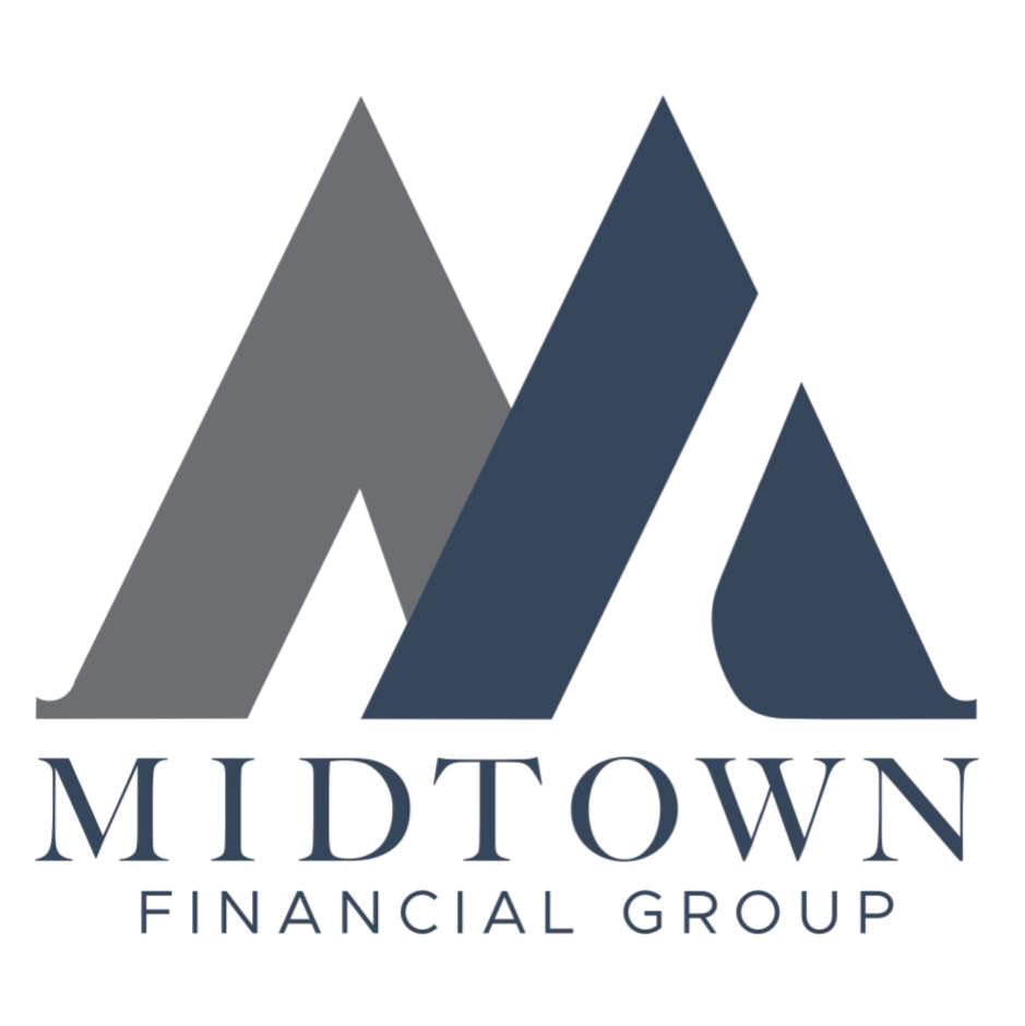 Midtown Financial Group clear back