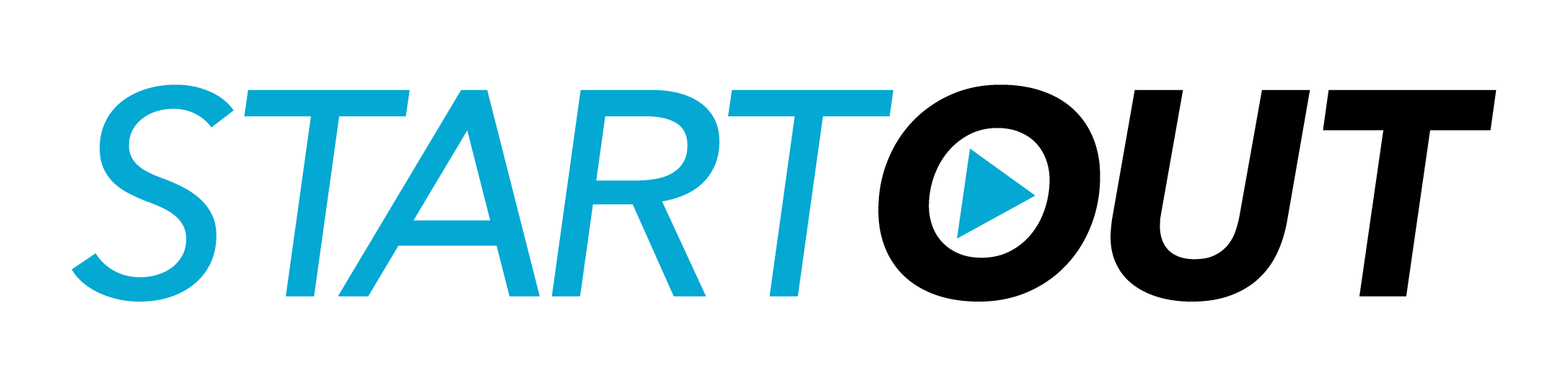 StartOut_logo_Primary