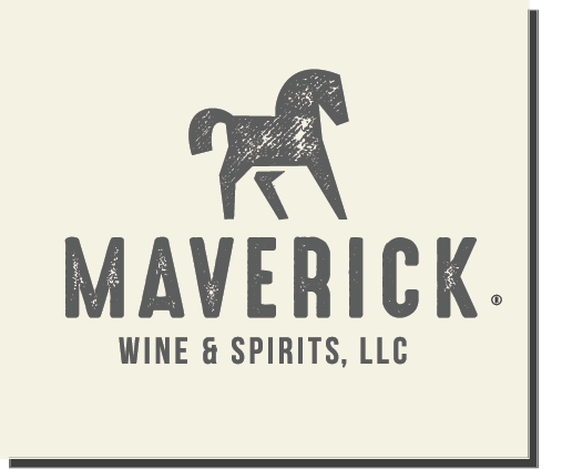 maverick-logo-square