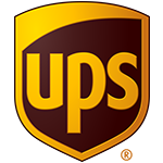 UPS - Partner