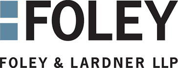 foley-lardner-llp-logo for slider