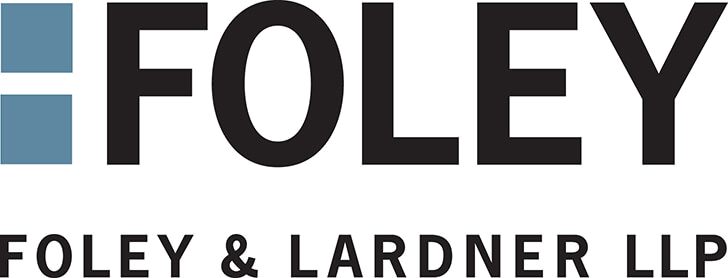 foley-lardner-llp-logo