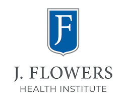 J Flowers Health Institute J Flowers Health Institute