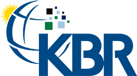 KBR - Partner