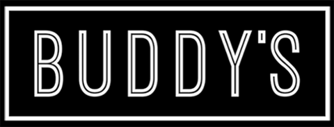 buddys-logo-20200604-480x123-White-Black-Background copy-1