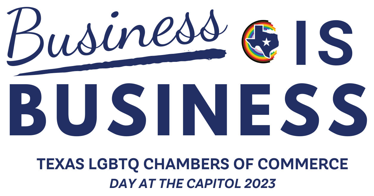 Day at the Capitol Logo w text