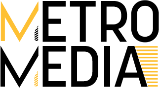 MetroMedia_Logo