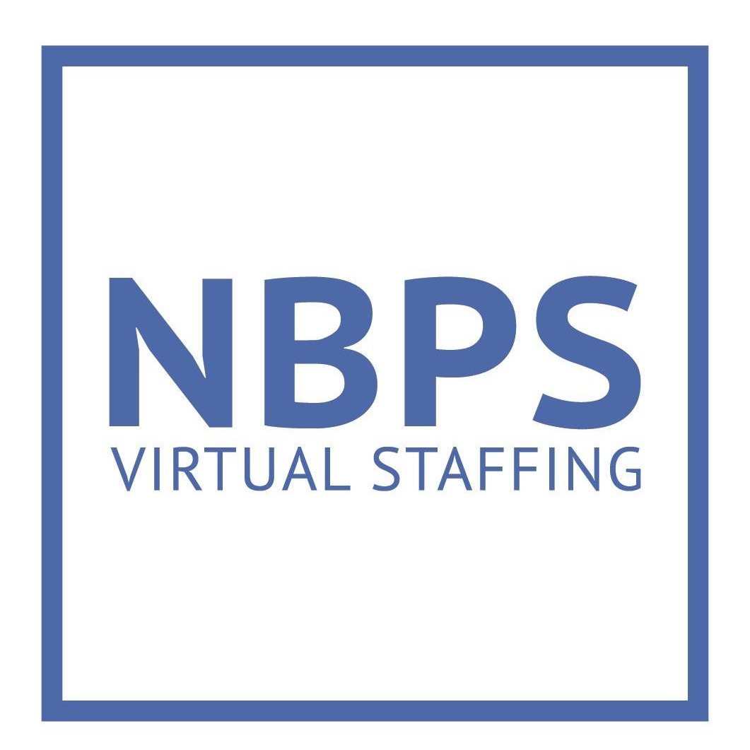 Natasha Bowles Professional Services Natasha Bowles Professional Services