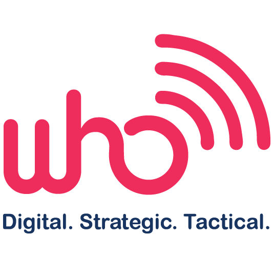 WHO-logo-small