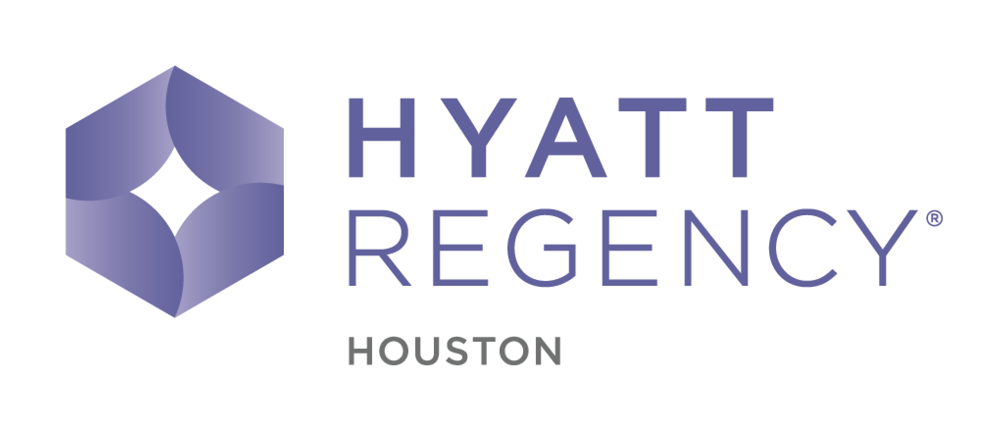 Hyatt Regency Houston white back-01
