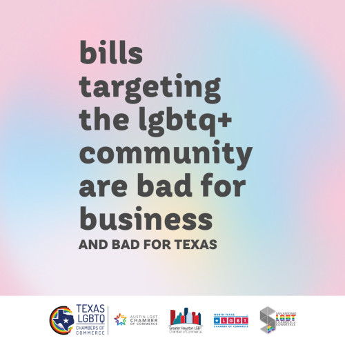 bills targeting the lgbtq+...