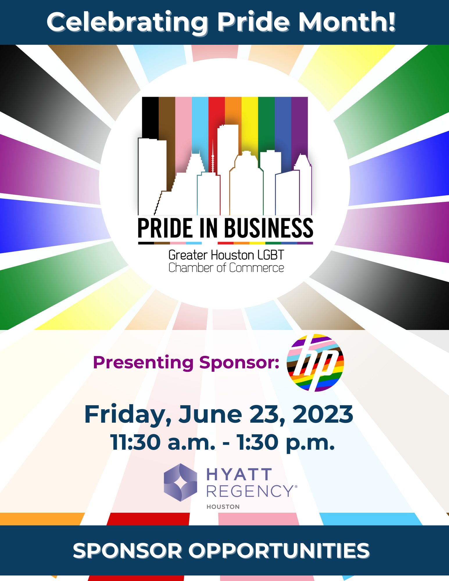5.8.23 2023 Pride in Business Sponsor Packet cover image