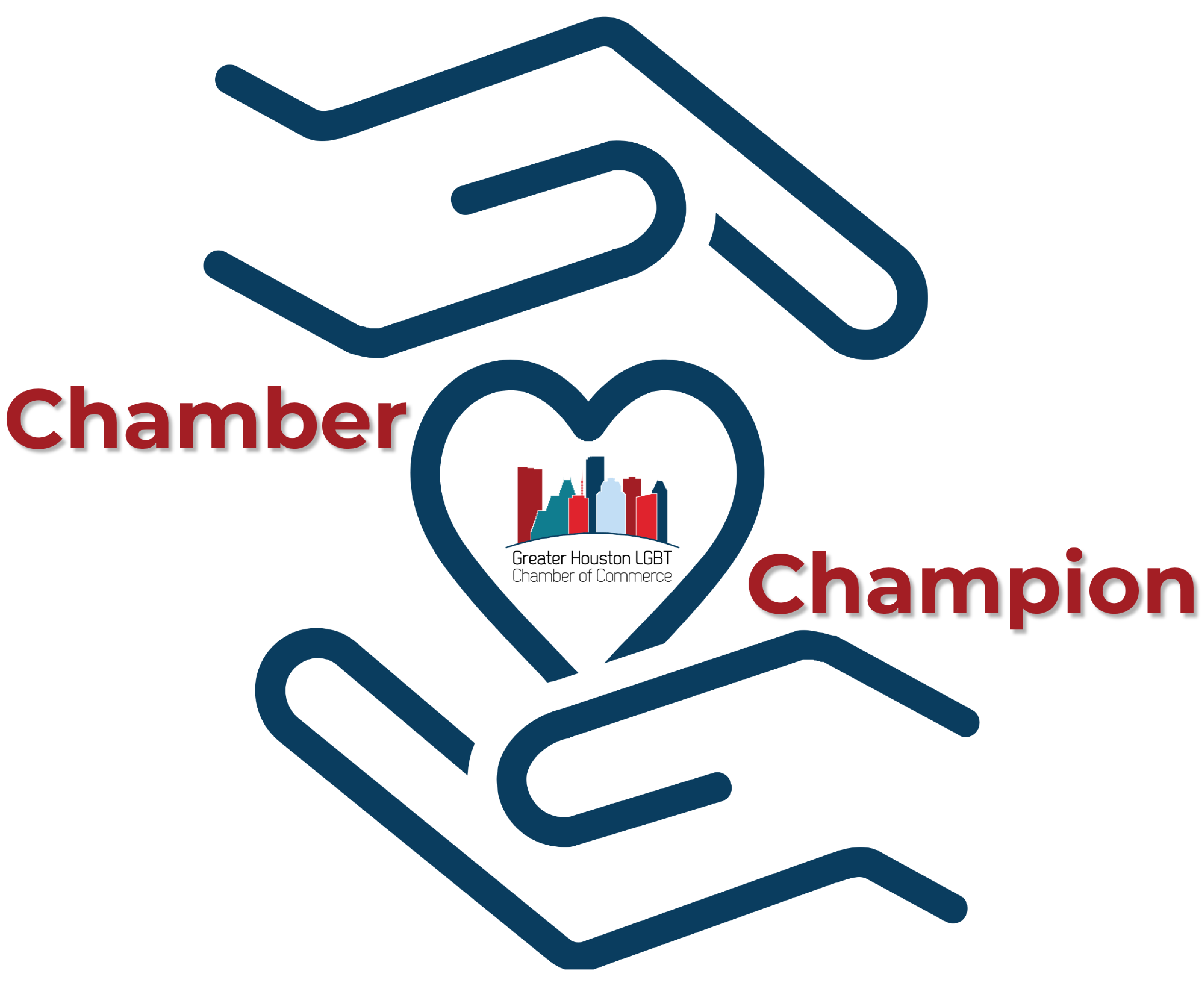 Chamber Champion logo 4.21.23 cropped