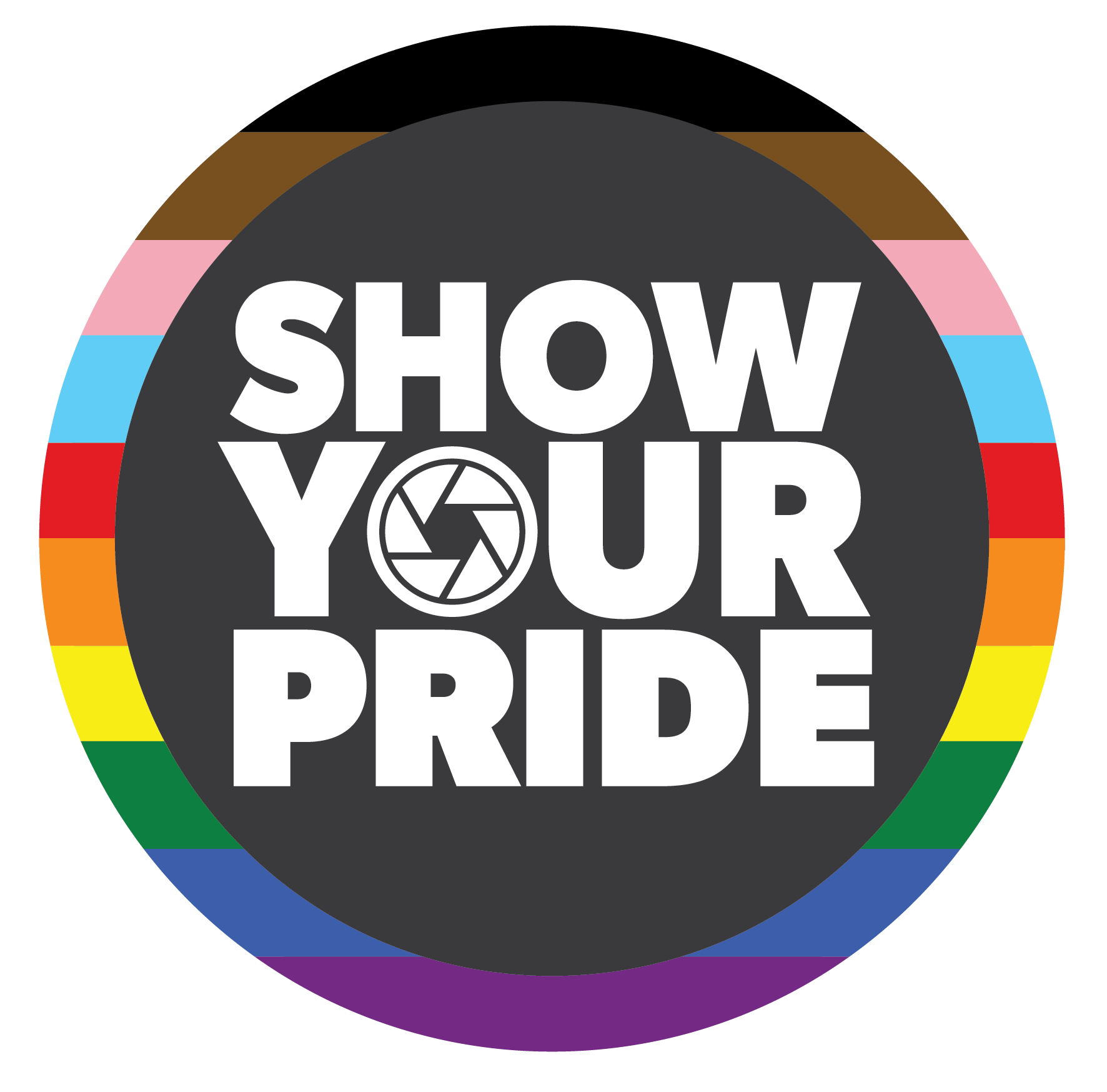 ShowYourPride_Logo