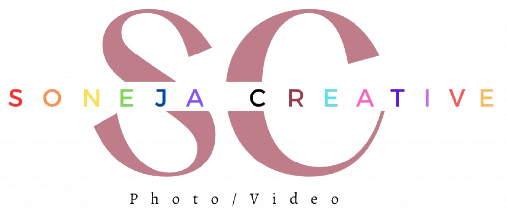 Soneja Creative logo NEW cropped