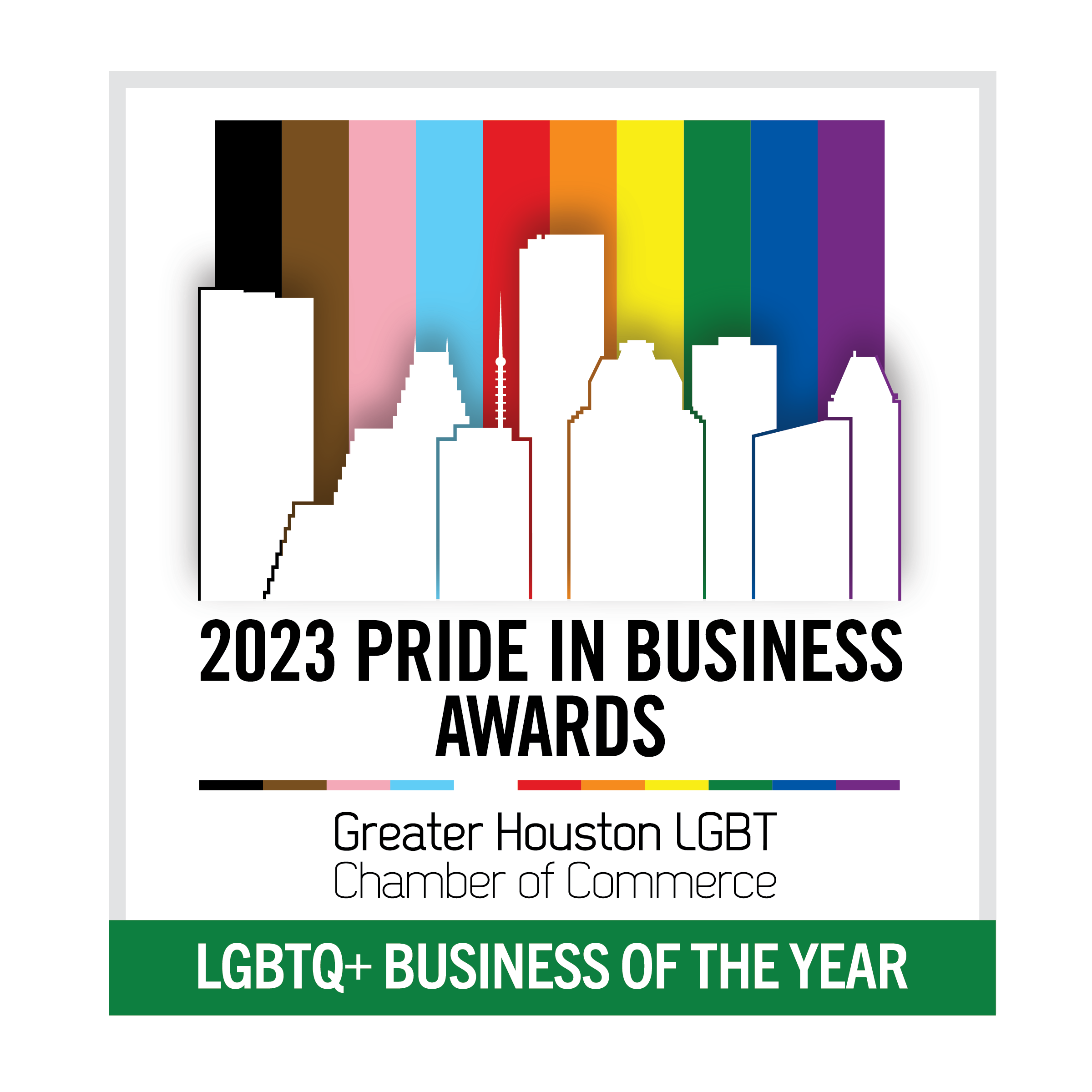 PrideBusiness_WinnerLogo_BusinessYear