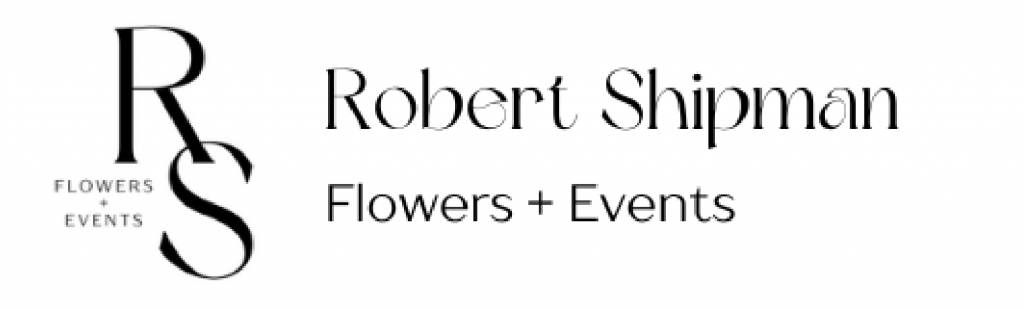 Robert Shipman logo v1 cropped
