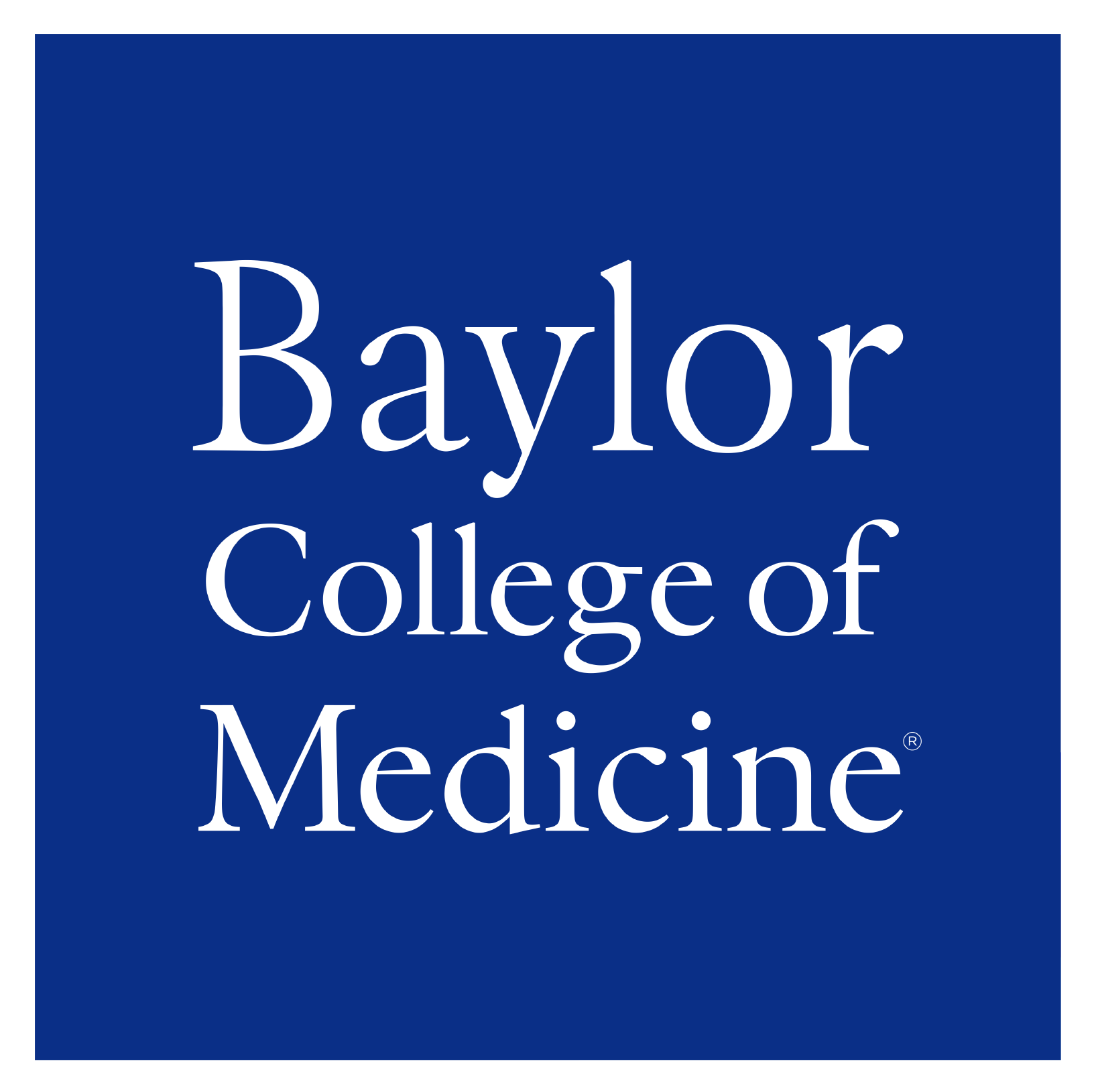 Baylor_College_of_Medicine_Logo_no tagline