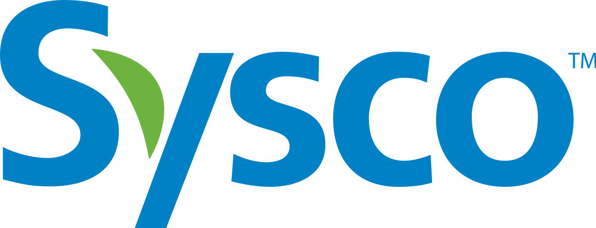 https://growthzonesitesprod.azureedge.net/wp-content/uploads/sites/787/2023/07/Sysco-Logo.svg-2.png