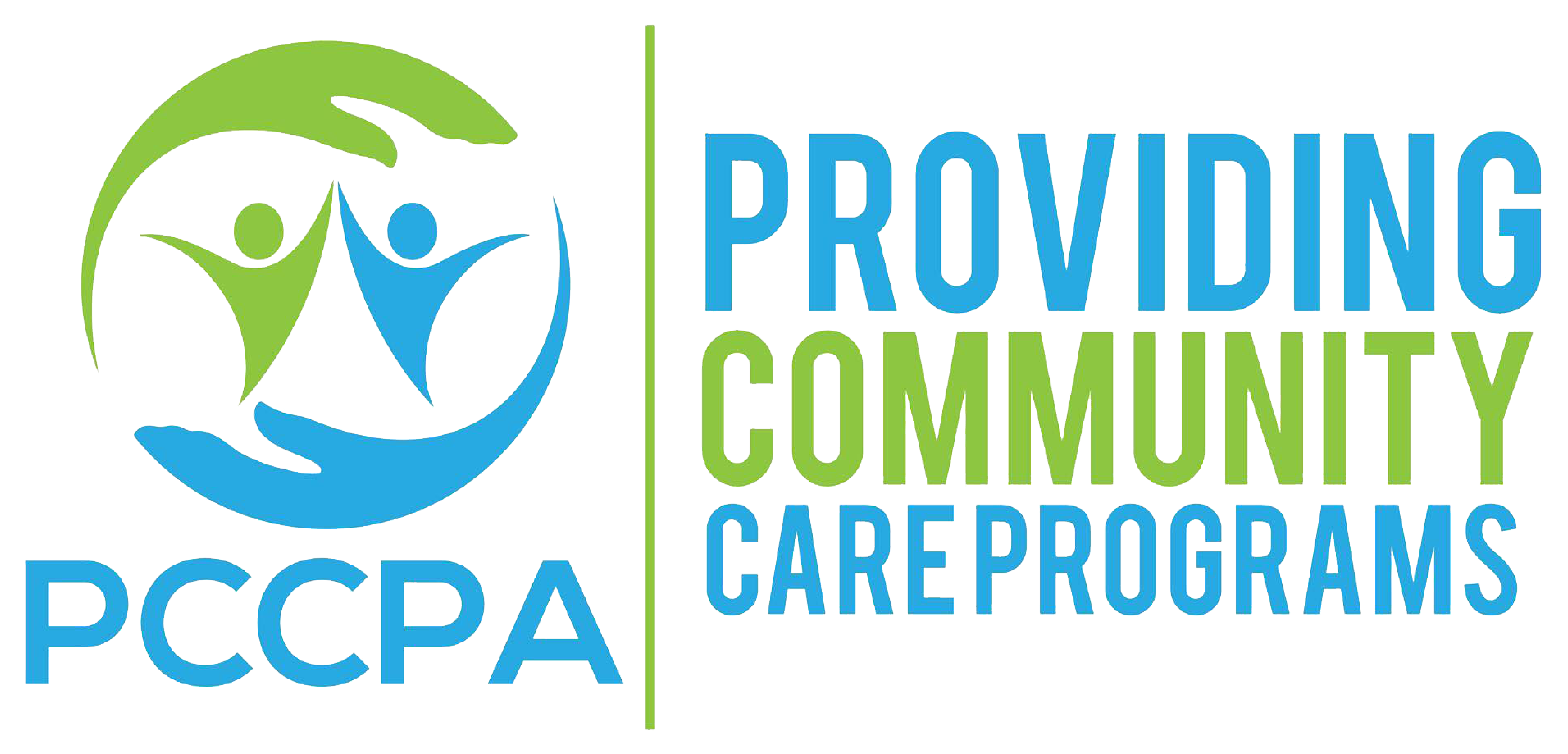 PCCPA logo clear back cropped
