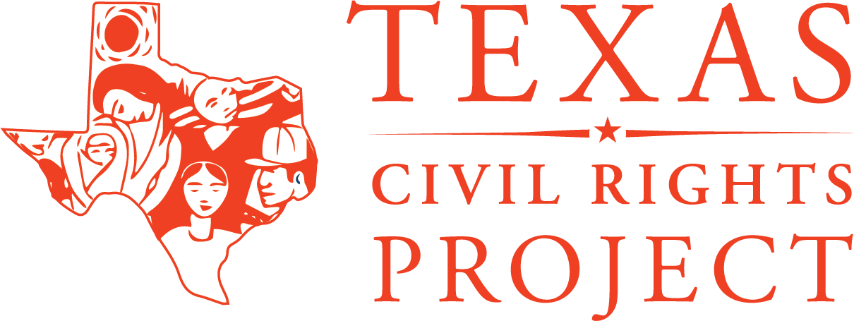 TCRP_Logo