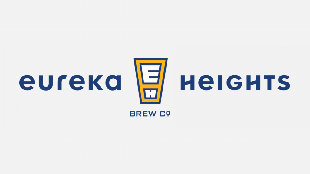 EUREKA