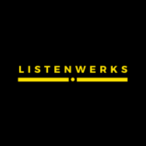 Listenwerks