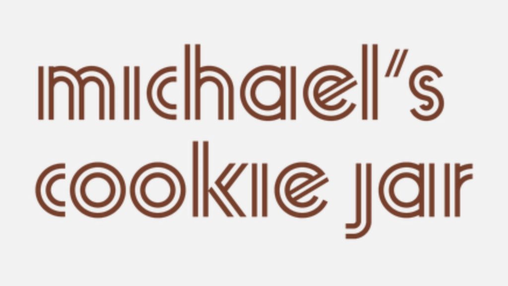 MICHAELS