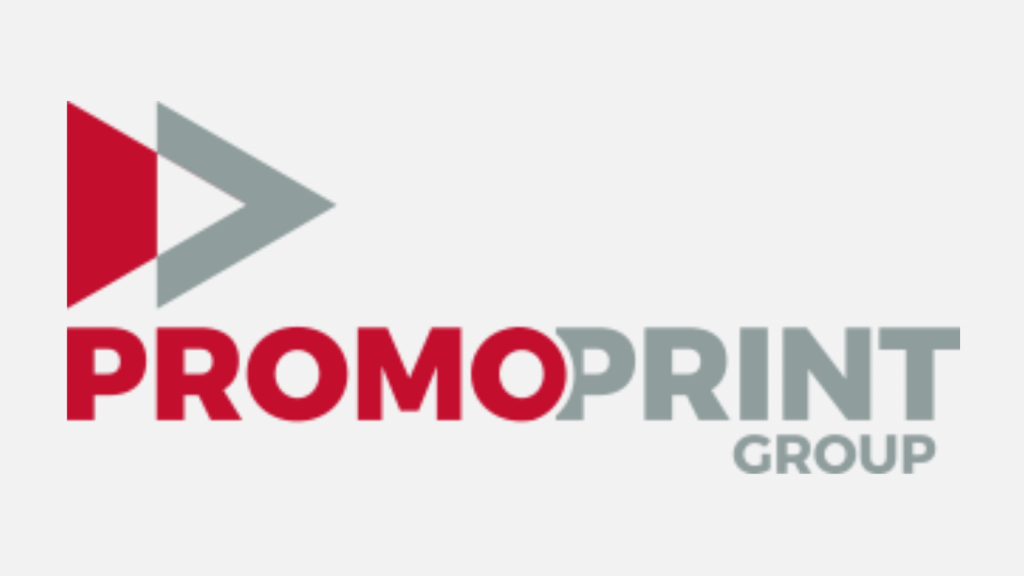 PROMO
