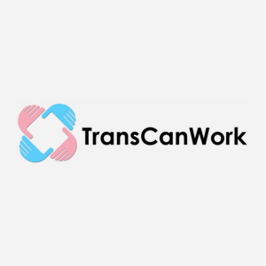TRANSCAN
