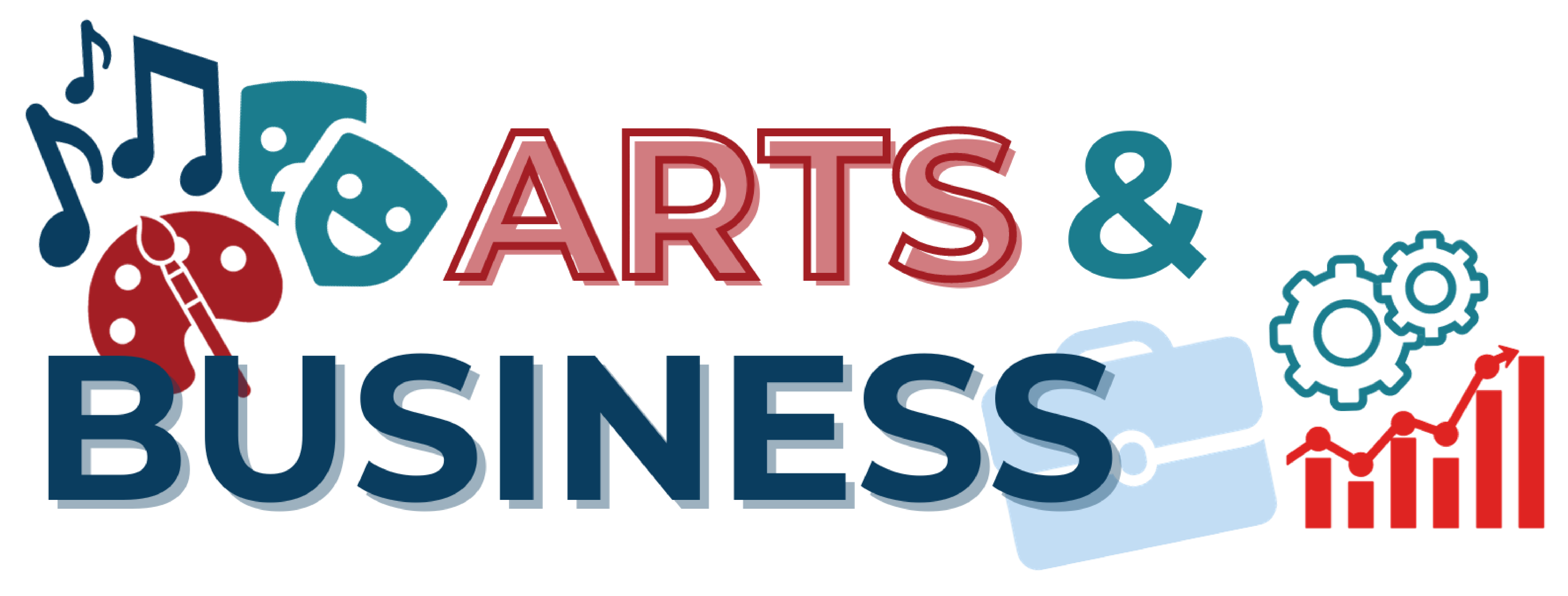 Arts &amp; Business Logo FINAL 10.02.23